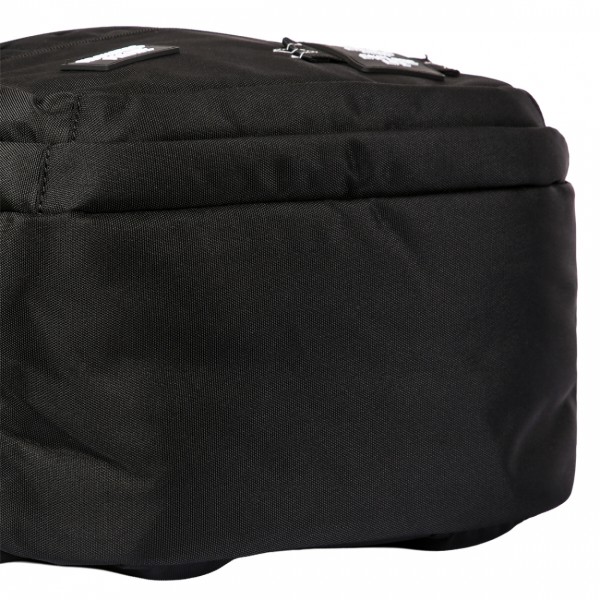 Фото - Рюкзак школьный YES TS-50L Black Cat (550374)